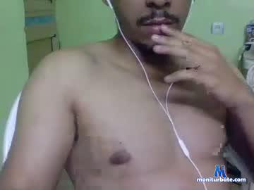 brownboym chaturbate livecam performer profile