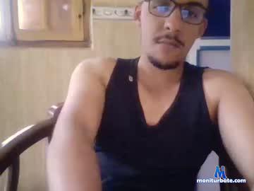 brownboymm chaturbate livecam performer profile
