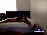 brownbull696969 chaturbate profile picture