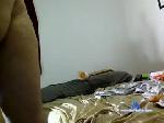 brownbuttsilverbutt chaturbate profile picture