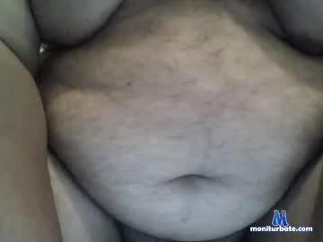 brownchub420 chaturbate livecam performer profile