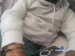 browndoc98 chaturbate profile picture