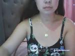 browneyes25 chaturbate profile picture