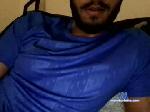 brownieguyy4 chaturbate profile picture