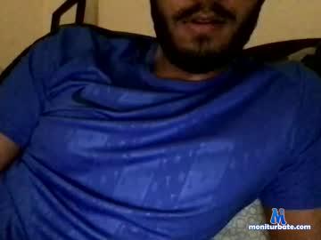 brownieguyy4 chaturbate livecam performer profile