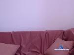 brownielovely chaturbate profile picture