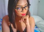 brownish_skin19 chaturbate profile picture