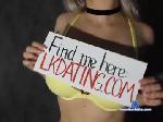 brownlinda59 chaturbate profile picture