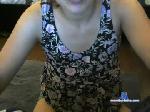 brownloverx chaturbate profile picture