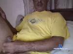 brownman65 chaturbate profile picture