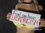 brownmargaret82 chaturbate profile picture