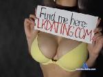 brownmichelle13 chaturbate profile picture