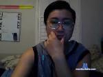 brownriceboii chaturbate profile picture