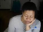 brownroundgoldie chaturbate profile picture