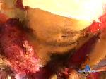 brownskin69skk11 chaturbate profile picture