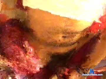brownskin69skk11 chaturbate livecam performer profile