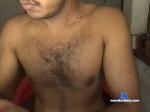 brownskinboii chaturbate profile picture