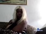 brownsugar130 chaturbate profile picture