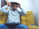 brownsugar1_ chaturbate profile picture