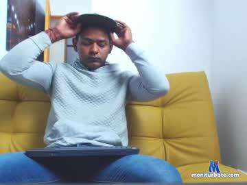 brownsugar1_ chaturbate livecam performer profile