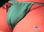 browser58 chaturbate profile picture