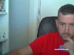 broyles87 chaturbate profile picture