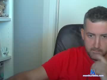 broyles87 chaturbate livecam performer profile