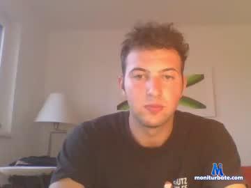 brqin_fvck chaturbate livecam performer profile