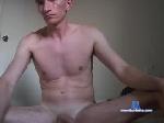 brubate chaturbate profile picture