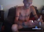 brubux chaturbate profile picture
