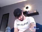 bruce_jacob chaturbate profile picture