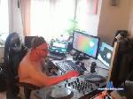 bruce_will_es chaturbate profile picture