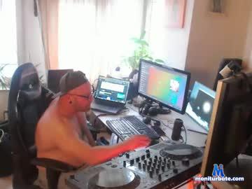 bruce_will_es chaturbate livecam performer profile