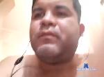 bruceandgabi_hot chaturbate profile picture