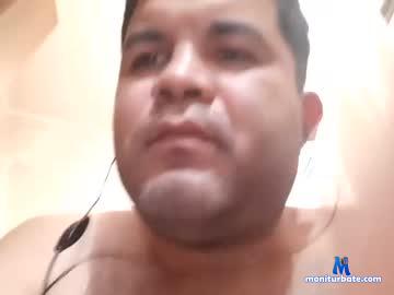 bruceandgabi_hot chaturbate livecam performer profile