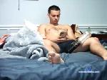 brucemalone22 chaturbate profile picture