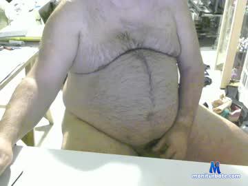 brucewayne1973 chaturbate livecam performer profile