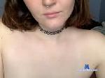 bruisedprincess chaturbate profile picture