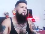 brulefer_ chaturbate profile picture