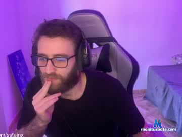 brulink103 Chaturbate model profile picture