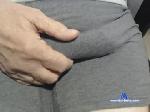 brummie49 chaturbate profile picture