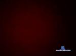 bruna3369 chaturbate profile picture