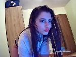 brunabigtits chaturbate profile picture