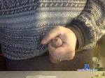 brunello85 chaturbate profile picture