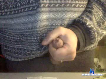 brunello85 chaturbate livecam performer profile