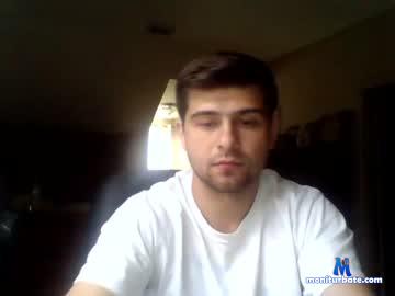 bruner2 Chaturbate model profile picture