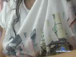 brunette_18 chaturbate profile picture