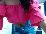 brunette__sweet chaturbate profile picture