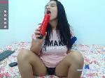 brunette_giirl chaturbate profile picture