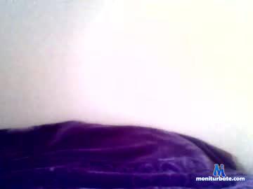 brunette_lov chaturbate livecam performer profile